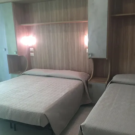 Hotel Ridens-2
